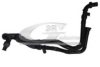 FORD 1202487 Radiator Hose